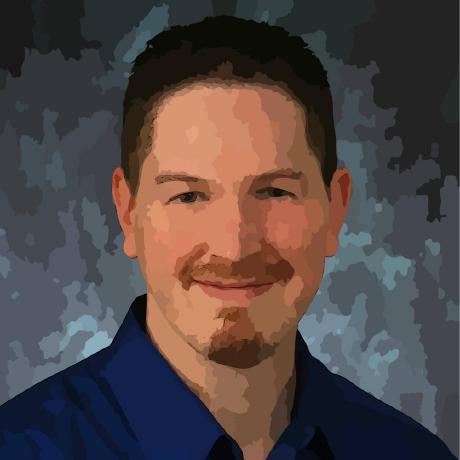 Ktnspr Alexander Brandt Github - Premium Geometric Illustration Gallery - 4K