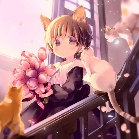 Github Nzj Jimmy Scnu Logo Vector Graphs - Download Classic Landscape Pattern | High Resolution