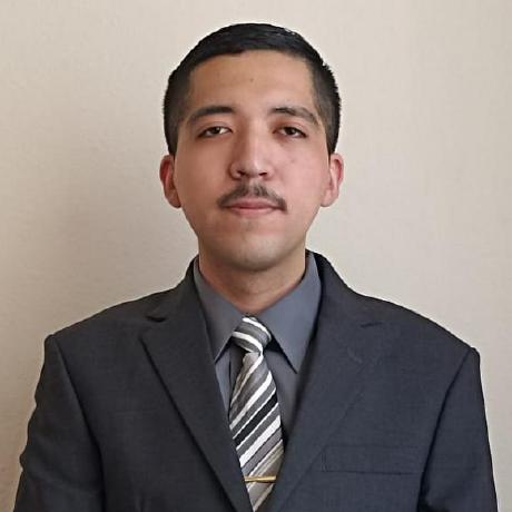 Isaac Pena Github - Vintage Texture Collection - Desktop Quality