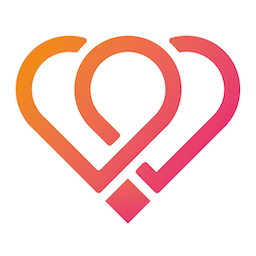 Wuhan Support Github - Premium Space Wallpaper Gallery - HD