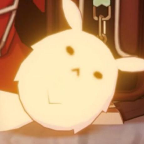 Fujiwara0805 Fujiwara Github - Download Creative Vintage Pattern | Desktop