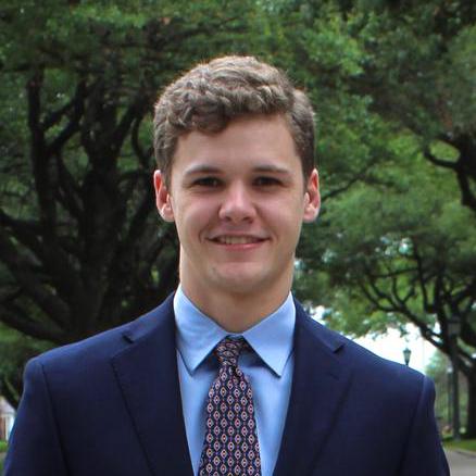 Speedyapply Github - Download Classic Abstract Art | High Resolution