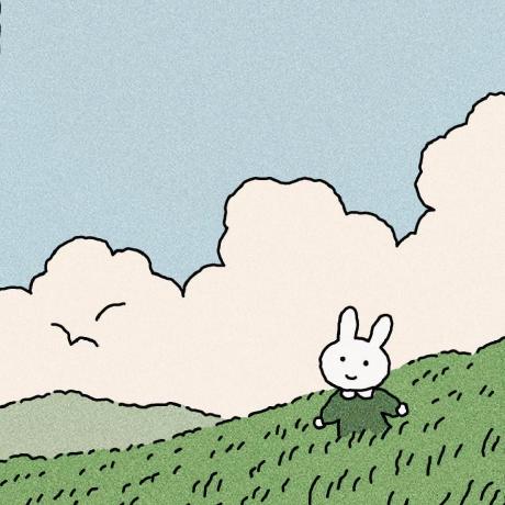 Nice Stsn Github - Premium Space Design Gallery - Ultra HD