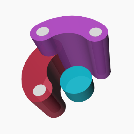 Yanmo Toronto Github - HD Gradient Backgrounds for Desktop