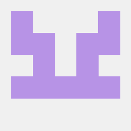 Im Droid Android Game Moddb - Download Elegant Mountain Pattern | Retina