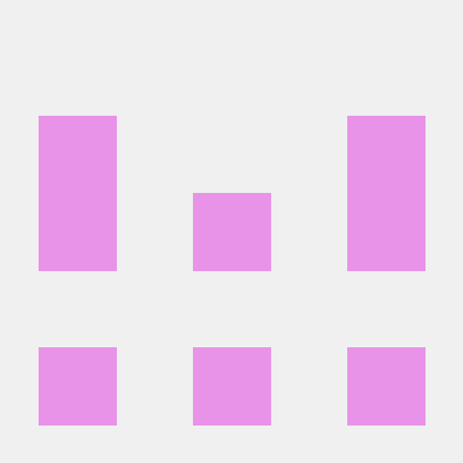 Afrinzx Sadia Afrin Github - Colorful Images - Premium HD Collection