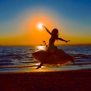 Mayuri 1421 Github - Minimal Photos - Premium Ultra HD Collection