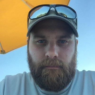 Terrillmoore Terry Moore Github - Artistic Desktop Light Patterns | Free Download