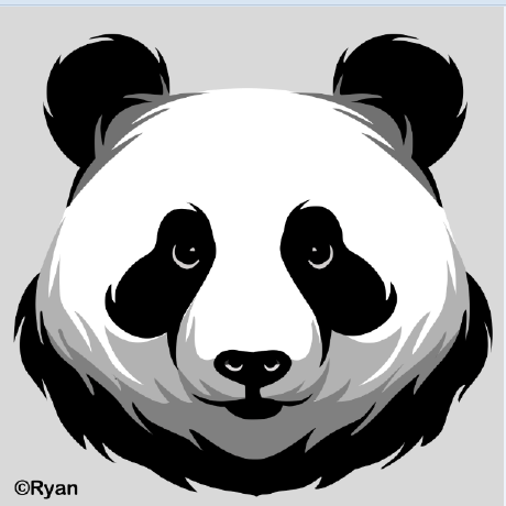 Yosiasp Yosia Sipahutar Github - High Quality Ocean Art - Ultra HD