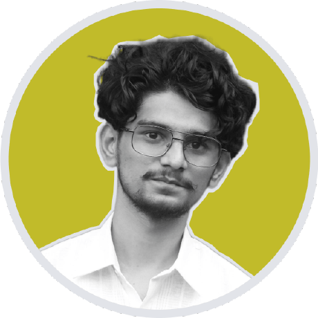 Leonischu Nischal Neupane Github - 4K Landscape Photos for Desktop