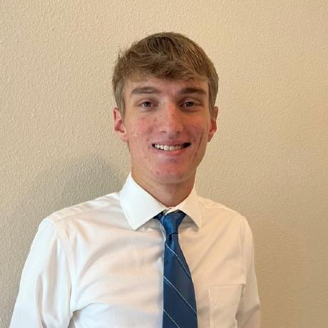 Lukepyoungs Luke Youngs Github - Minimal Photo Collection - 8K Quality