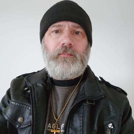 Sethstone Seth Stone Github - Premium Colorful Photo Gallery - High Resolution