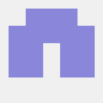 Kamalsamsudin Kamal Samsudin Github - High Resolution Mountain Pictures for Desktop