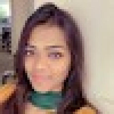 Darshana S Github - Download Gorgeous City Illustration | Desktop