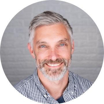 Abhazelton Aaron Hazelton Github - Gradient Photos - Elegant Retina Collection