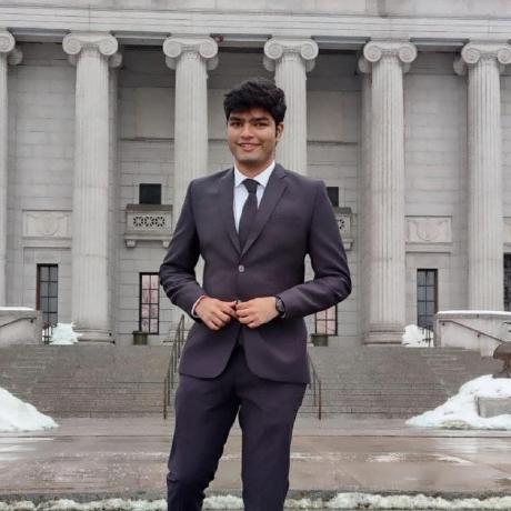 Jayshil Singh Jayshil Singh Github - Space Wallpapers - Incredible Ultra HD Collection