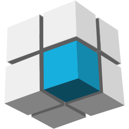 Dbschema Github - Download Classic Sunset Design | Retina