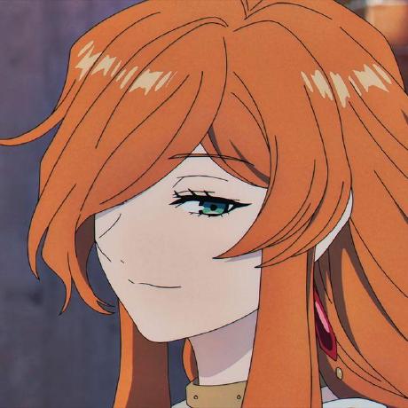 Mes0903 Mes Github - Incredible Ocean Picture - 8K