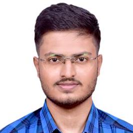 Ds286 Deepayan Sarkar Github - Premium Nature Art Gallery - 8K