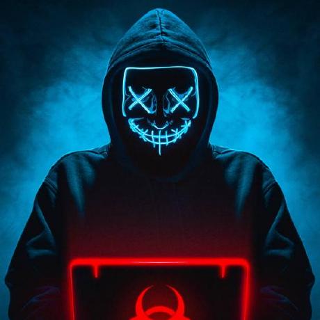 Noobgreggy Gregg Github - Vintage Textures - Perfect Retina Collection