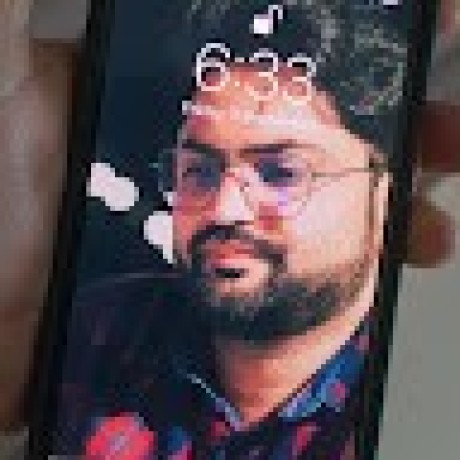 Naved2572 Mohd Naved Github - Download Professional Light Background | HD