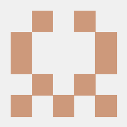 Github Yu Zheng Ece513 Final Project Argon - HD Ocean Backgrounds for Desktop