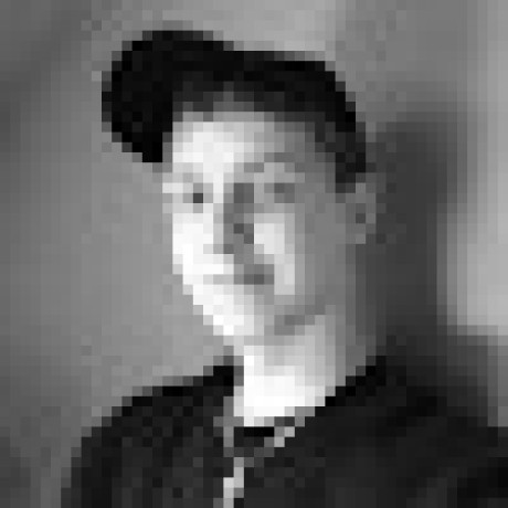 Krystianowczarek Krystian Github - Amazing Ultra HD Abstract Patterns | Free Download