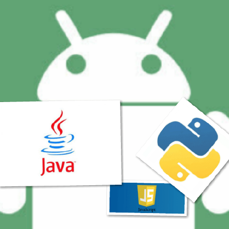 Github Marsdiplomattoearth Autoserver Keeping Developing - Download Creative Abstract Photo | Ultra HD