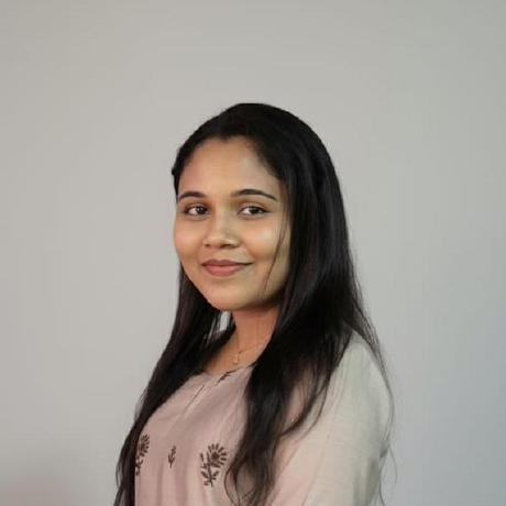 Shivani K Shivani Kalamadi Github - Gorgeous City Texture - High Resolution