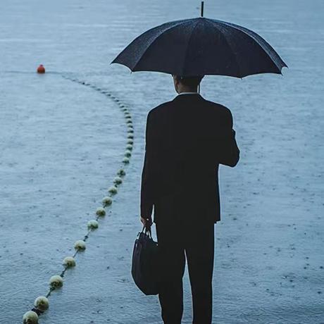 Xiaopeng Chen0516 Github - Retina Geometric Pictures for Desktop