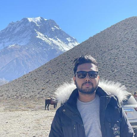 Github Prajwalgautam Wt Notes - Beautiful Desktop Dark Images | Free Download