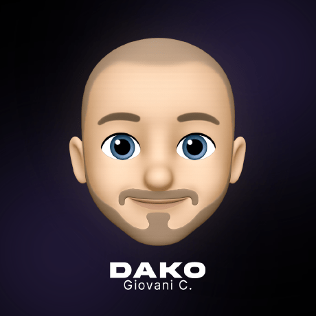 Github Dakooom Alphav Fivem Base Work With 1 00ms And Full Rageui Libs - Light Backgrounds - Elegant HD Collection