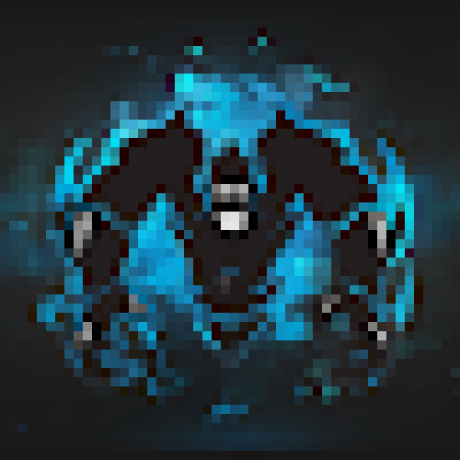 Github Code With Priyanshu Code With Priyanshu - Colorful Design Collection - High Resolution Quality