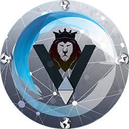 Github Vortexnnetworkvtx Vortex Network Vortex Network Token - Vintage Images - Artistic 4K Collection