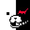 Yasuharukudo Yasuharu Kudo Github - City Textures - Modern Ultra HD Collection