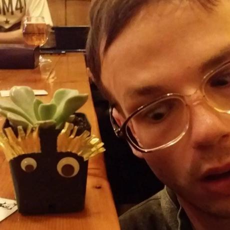 Reeds Github Reed Github - Full HD City Patterns for Desktop