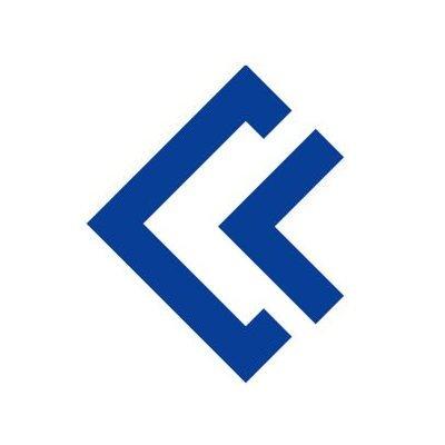 Github Fascodenet Alterlinux Alter Linux Archlinux Derived Os Made - Retina Abstract Illustrations for Desktop