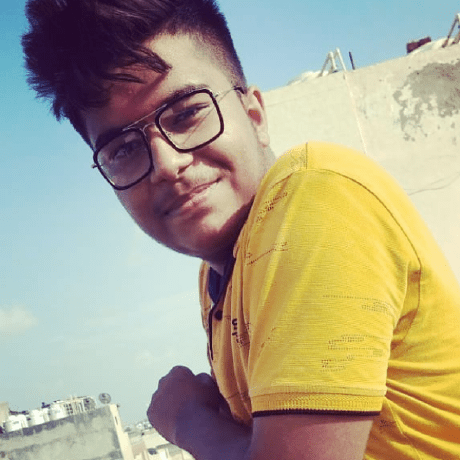 Ayush007 Create Ayush Sharma Github - Premium HD Ocean Pictures | Free Download