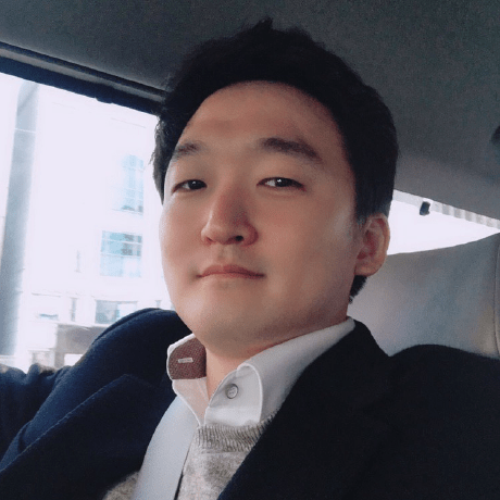 Kimyujeon Github - Dark Photos - Gorgeous Full HD Collection