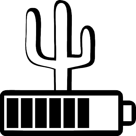 Cold Batt Github - Download Perfect Minimal Wallpaper | 8K