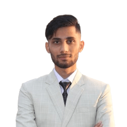 Sulav Adhikari Medium - Download Amazing Minimal Image | Full HD