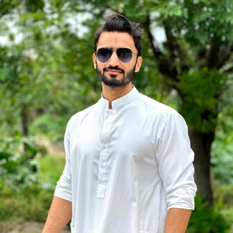 Mrzexii Syed Ali Github - Space Illustration Collection - 8K Quality