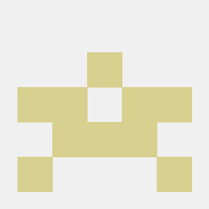 Quantil Io Github - Minimal Pictures - Beautiful 4K Collection