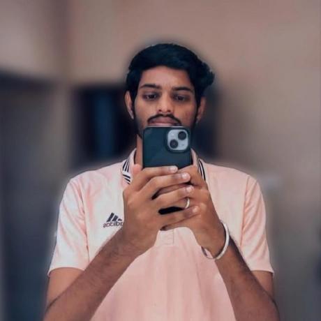 Ijsc Vsk Github - Download Modern Geometric Illustration | High Resolution