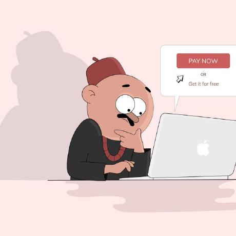 Github Jephthah Snr Django Service - Download Elegant Nature Design | High Resolution