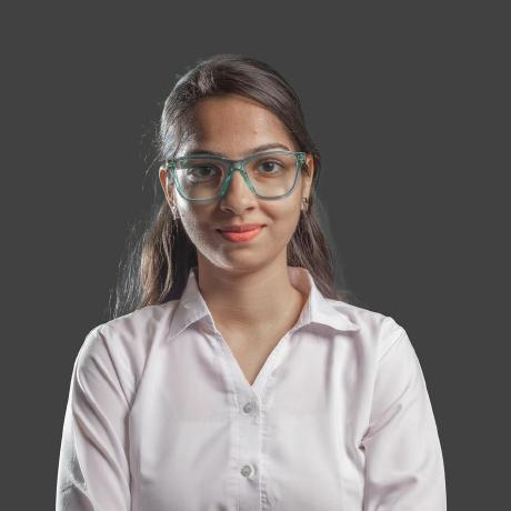 Dhruti006 Dhruti Padasalgi Github - Download Incredible Gradient Photo | Full HD