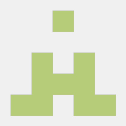 Github Syommorf Wow - Mobile City Pictures for Desktop