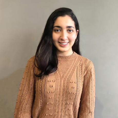 Chaimabg Chaima Github - Abstract Design Collection - 4K Quality