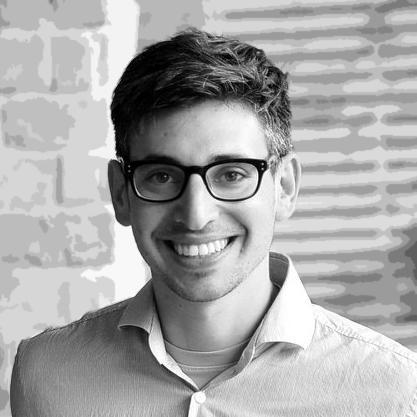 Lukas Weiss Lukas Wei Github - Vintage Images - Classic Mobile Collection