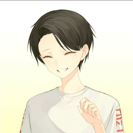 Iput2023 Kohei Kohei Github - Gorgeous HD Mountain Images | Free Download